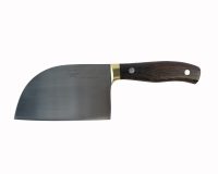 ساطور زنجان مدل صربستانی ونگه