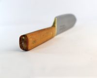 چاقوی سلاخی مژده زنجان
