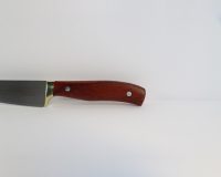 چاقوی زنجان سرآشپز پادوک سایز 1