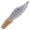 چاقو شکاری-زنجان