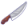 چاقو